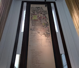 The Hermitage, a Tribute Portfolio Hotel, Jakarta photo
