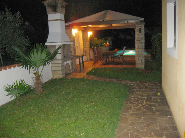48a Boškarija, 52470, Umag