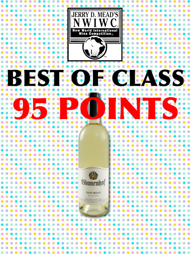 Winery «Blumenhof Winery», reviews and photos, 13699 MO-94, Dutzow, MO 63342, USA