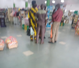 Foodco Jericho photo