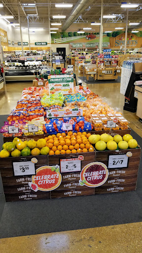 Health Food Store «Sprouts Farmers Market», reviews and photos, 2003 S Main St, Keller, TX 76248, USA