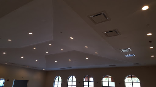 HVAC Contractor «Cool-Tech HVAC, Inc.», reviews and photos