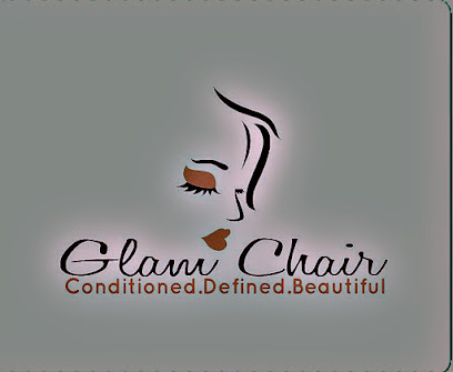 Glam Chair Beauty Studio/Salon