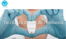 Clínica dental Rial Pontevedra