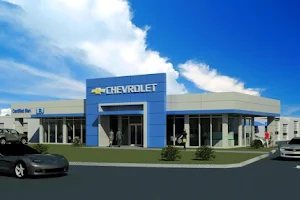 LBJ Chevrolet Inc. image