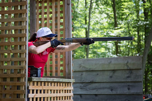 Gun Shop «Adaptive Shooting Sports», reviews and photos, 592 NY-22 #2a, Pawling, NY 12564, USA