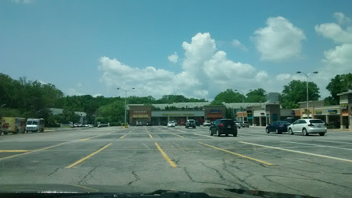 Indian Grocery Store «Shri Krishna Grocery», reviews and photos, 7012 Brookfield Plaza, Springfield, VA 22150, USA