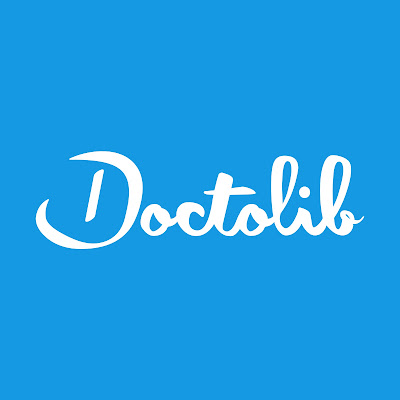 Claire Portier Feunteun à Paris