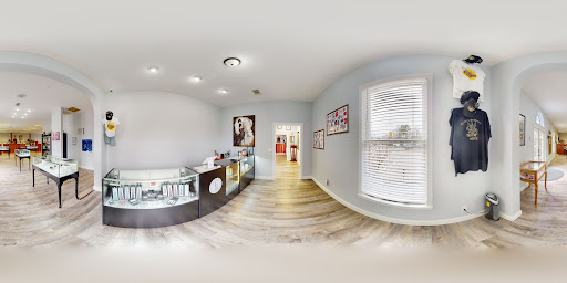 Explore hear no evil tattoo ideas, creative tattoo ideas in Murray, available at Gallery X Art Collective