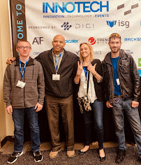 Verit Labs, Inc. - Photo 2 - Car repair in Oklahoma City, OK, Oklahoma City