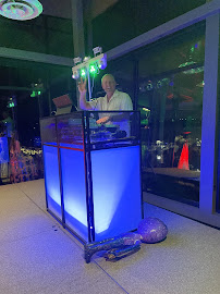 High Fidelity Entertainment - Photo 4 - Car repair in , Vancouver