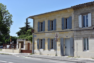 EPURE Studio à Libourne