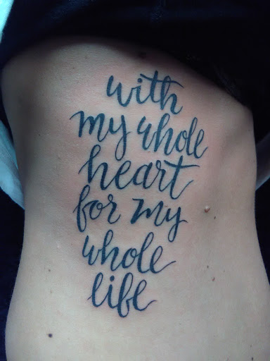 Find best small tattoo ideas for guys for your next unique tattoo in Elkhart at Legendary Ink Tattoo and Piercing Studio