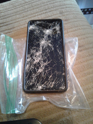 Computer Repair Service «Crashmasters Computer Sales & Repair», reviews and photos, 2085 E Apple Ave Suite C, Muskegon, MI 49442, USA