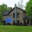 North Star Underground Railroad Museum
