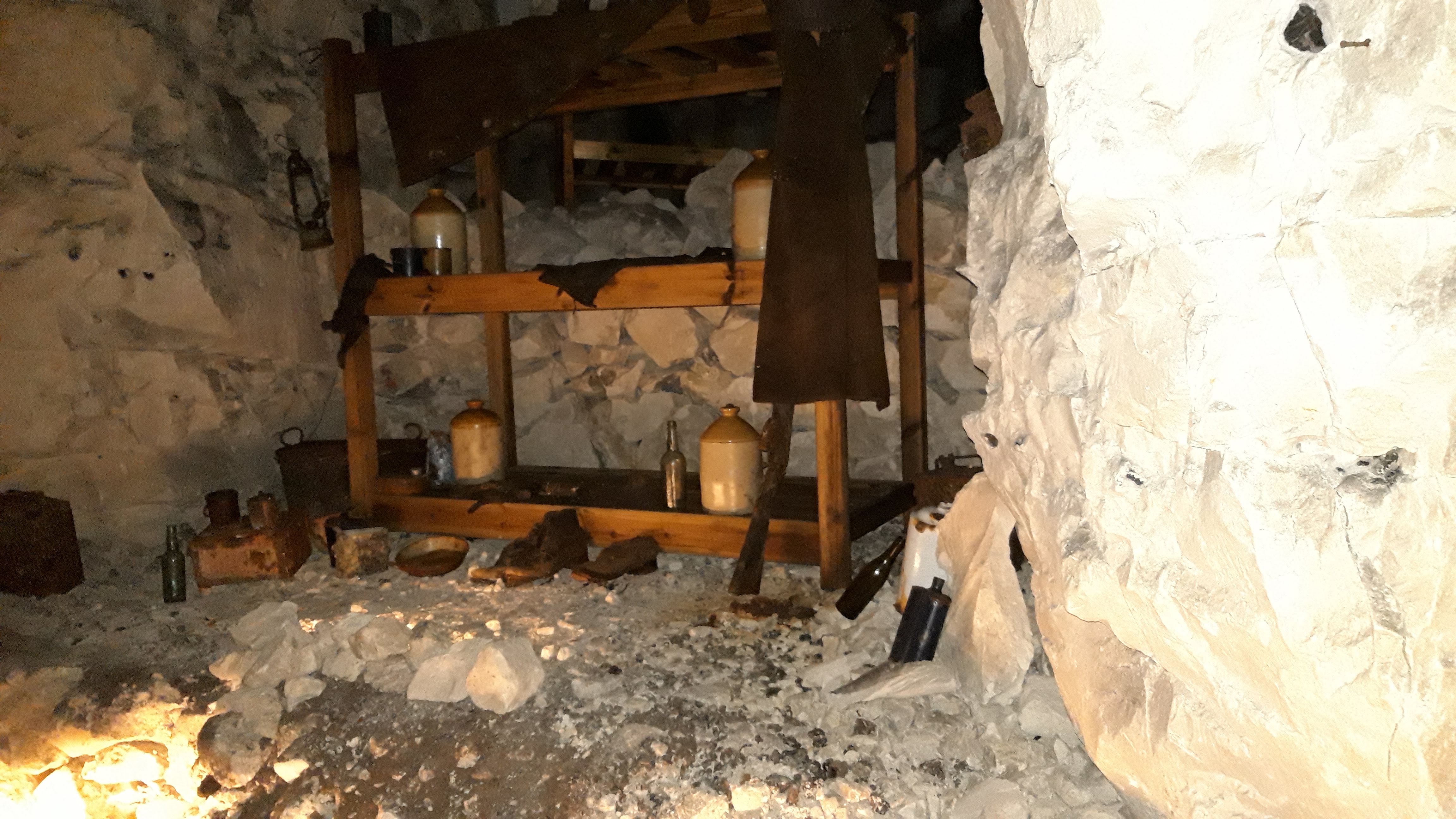 Photo n° 6 de l'avis de Corinne.e fait le 02/06/2019 à 08:48