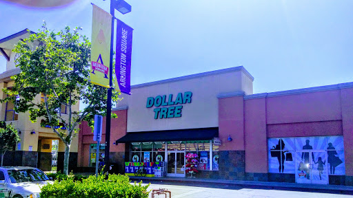 Shopping Mall «Arlington Square Shopping Center», reviews and photos, 4012 Madison St, Riverside, CA 92504, USA