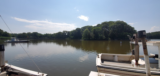 23141 Buck Neck Rd, Chestertown, MD 21620, USA