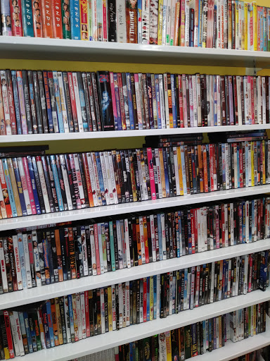 Thrift Store «Goodwill - Stillwater», reviews and photos