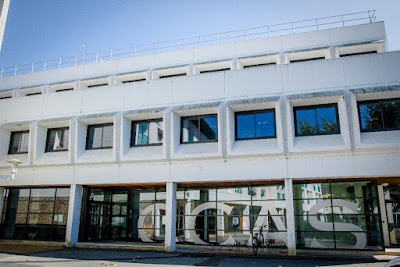 Ccas à Bayonne