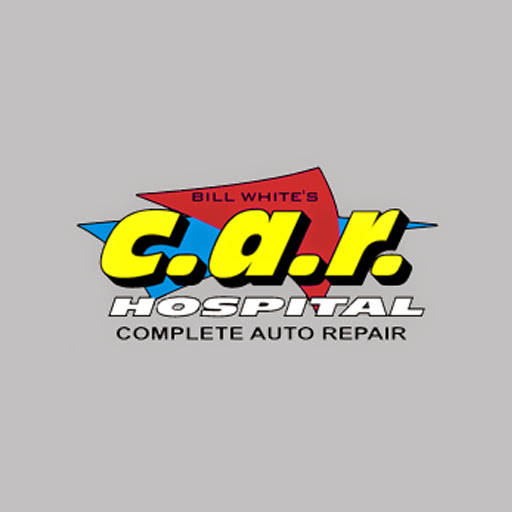 Auto Repair Shop «Bill Whites Car Hospital», reviews and photos, 303 N 7th St, DeKalb, IL 60115, USA