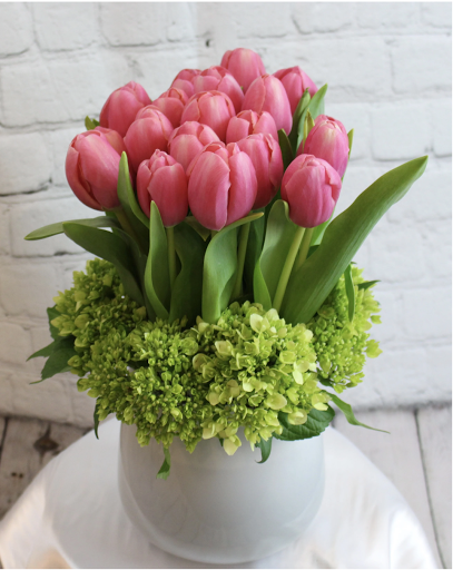 Florist «Avenue J Florist», reviews and photos, 1502 Avenue J, Brooklyn, NY 11230, USA