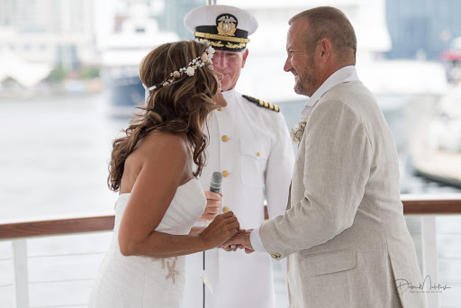 Boat Tour Agency «Watermark», reviews and photos, 1 Dock St, Annapolis, MD 21401, USA