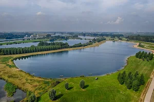 Honswijkerplas image