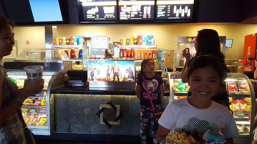 Movie Theater «Harkins Theatres Park West 14», reviews and photos, 9804 W Northern Ave, Peoria, AZ 85345, USA