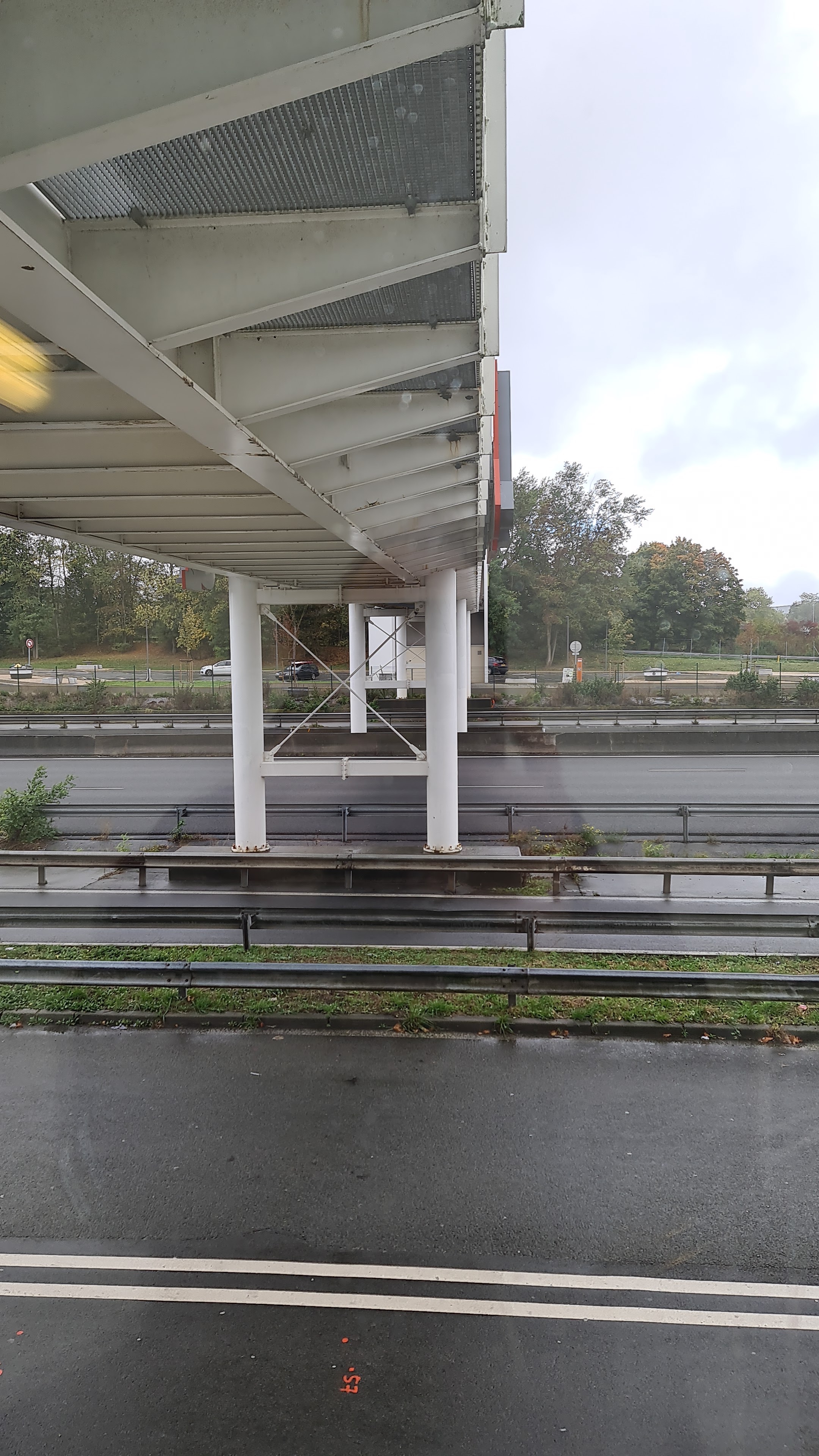 Photo n° 2 de l'avis de Niek.u fait le 15/10/2022 à 20:15
