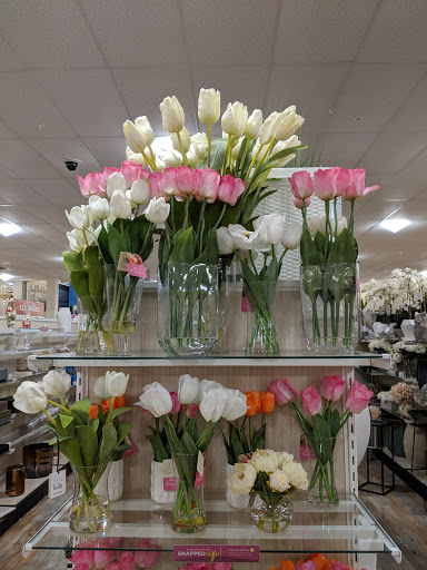 Home Goods Store «Homegoods», reviews and photos, 2597 N Decatur Rd, Decatur, GA 30033, USA