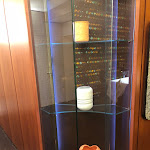 Photo n°13 de l'avis de Alex.c fait le 28/03/2023 à 18:26 sur le  Rosenthal Casino à Selb