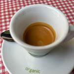 Photo n°4 de l'avis de valentina.i fait le 28/08/2023 à 06:31 sur le  La Piola di Garibaldi à Asti