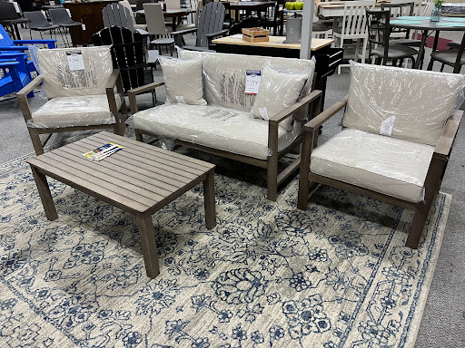 Mattress Store «Walls Mattress», reviews and photos, 2355 Conner St, Noblesville, IN 46060, USA