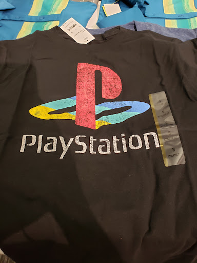 Department Store «Target», reviews and photos, 3255 Owen Rd, Fenton, MI 48430, USA