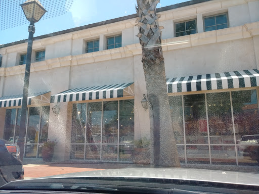 Fashion Accessories Store «Charming Charlie», reviews and photos, 17503 La Cantera Pkwy #915, San Antonio, TX 78257, USA