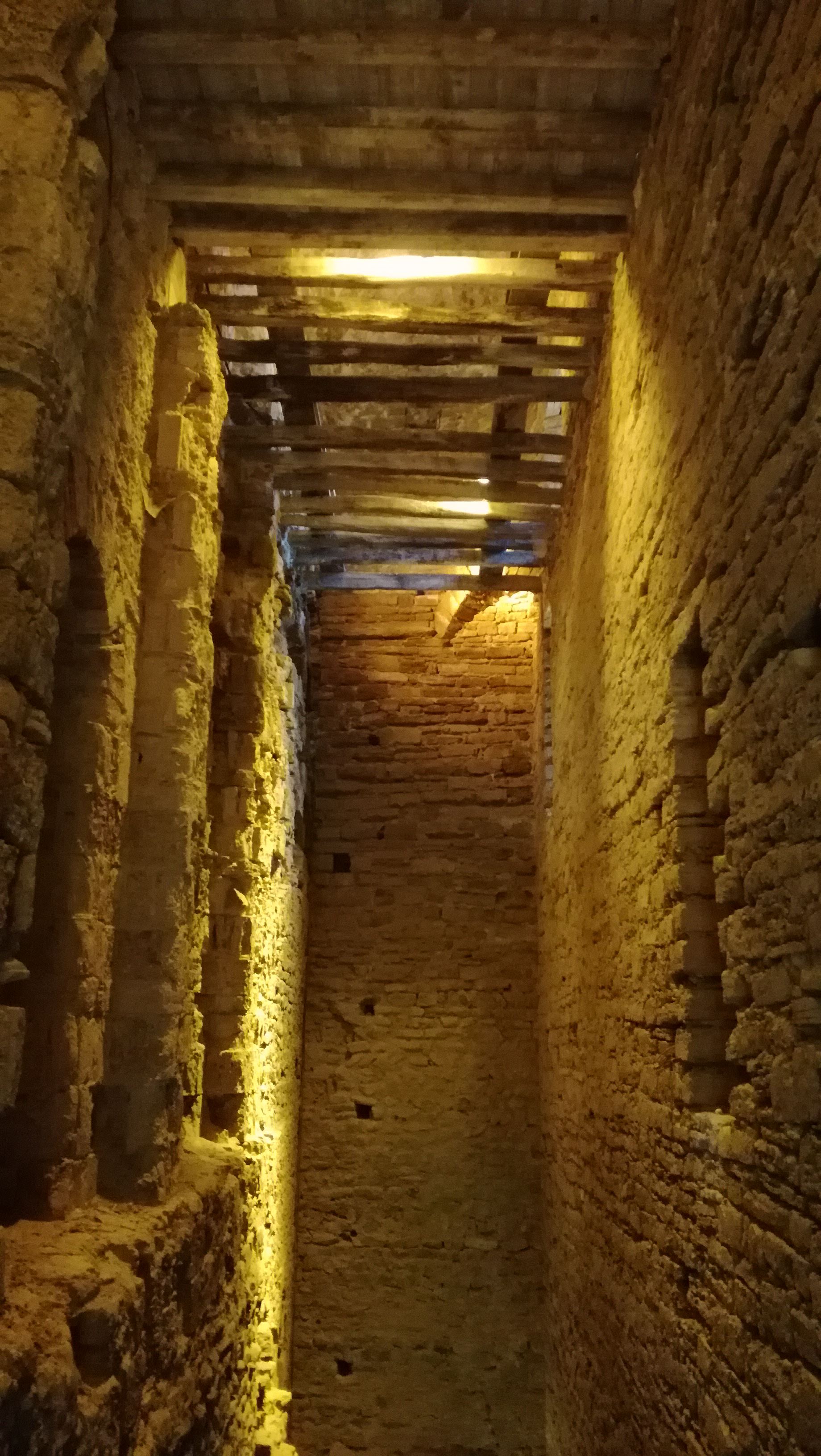 Photo n° 2 de l'avis de Cloé.e fait le 17/09/2018 à 11:11
