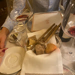 Photo n°1 de l'avis de Alessandra.o fait le 09/01/2023 à 22:45 sur le  Ristorante Da Riccardo à Bormio