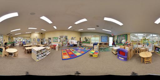 Preschool «Kids R Kids of East Roswell - The Early Literacy & Enrichments School», reviews and photos, 2852 Holcomb Bridge Rd, Alpharetta, GA 30022, USA