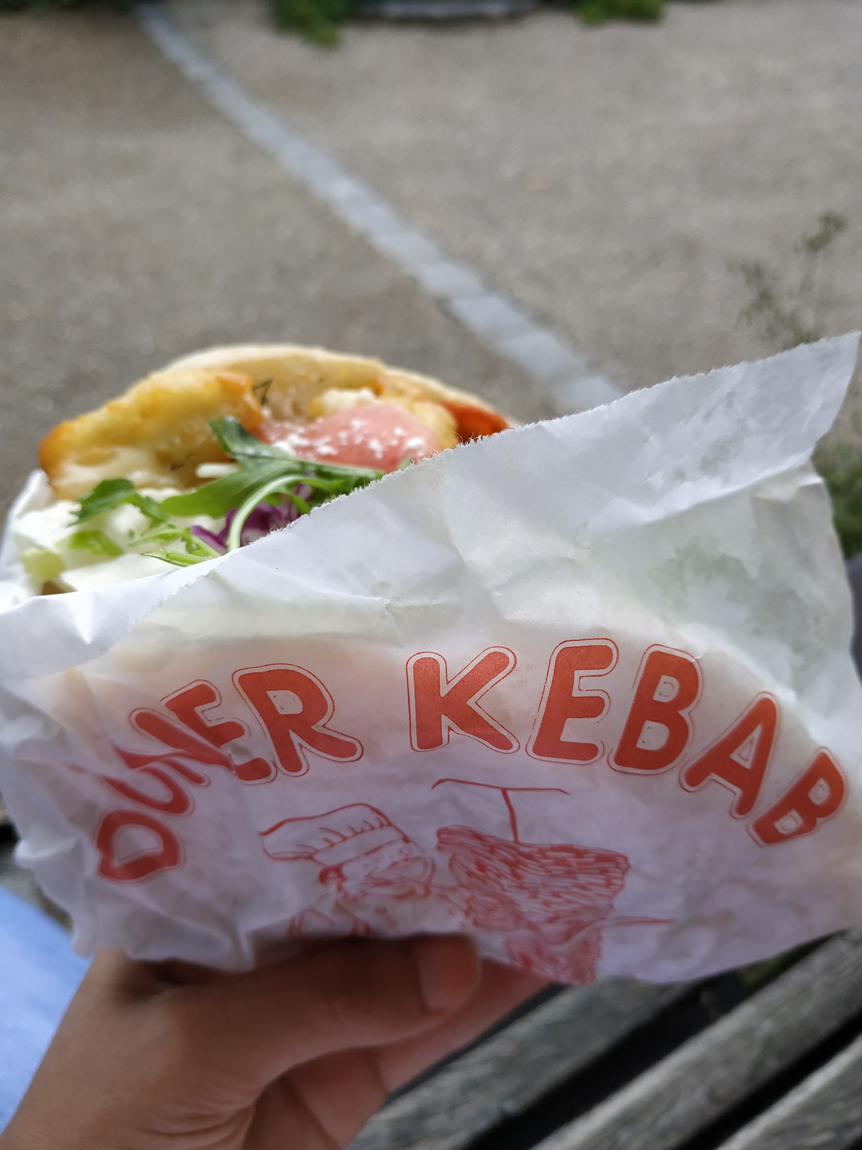 Photo n° 5 de l'avis de letre.n fait le 24/06/2019 à 23:16