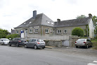 Centre médico-social Plouay
