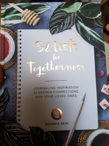 Gift Shop «Archibald Sisters», reviews and photos, 406 Capitol Way S, Olympia, WA 98501, USA