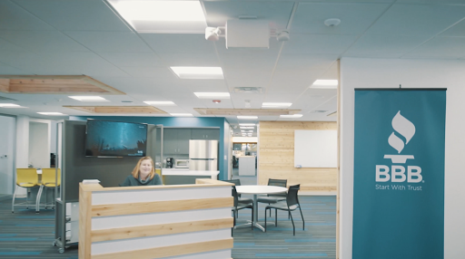 Business to Business Service «Better Business Bureau Serving Western Michigan», reviews and photos