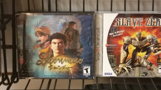 Game Store «People Play Games», reviews and photos, 3268 N Clark St, Chicago, IL 60657, USA