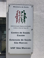 USF São Marcos