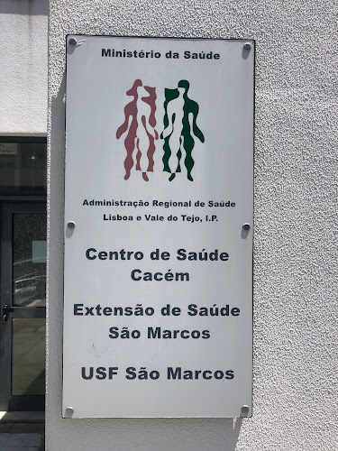 USF São Marcos