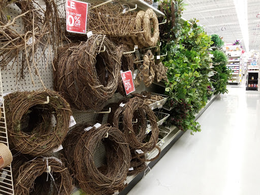 Craft Store «A.C. Moore Arts and Crafts», reviews and photos, 17 College Rd, Selden, NY 11784, USA