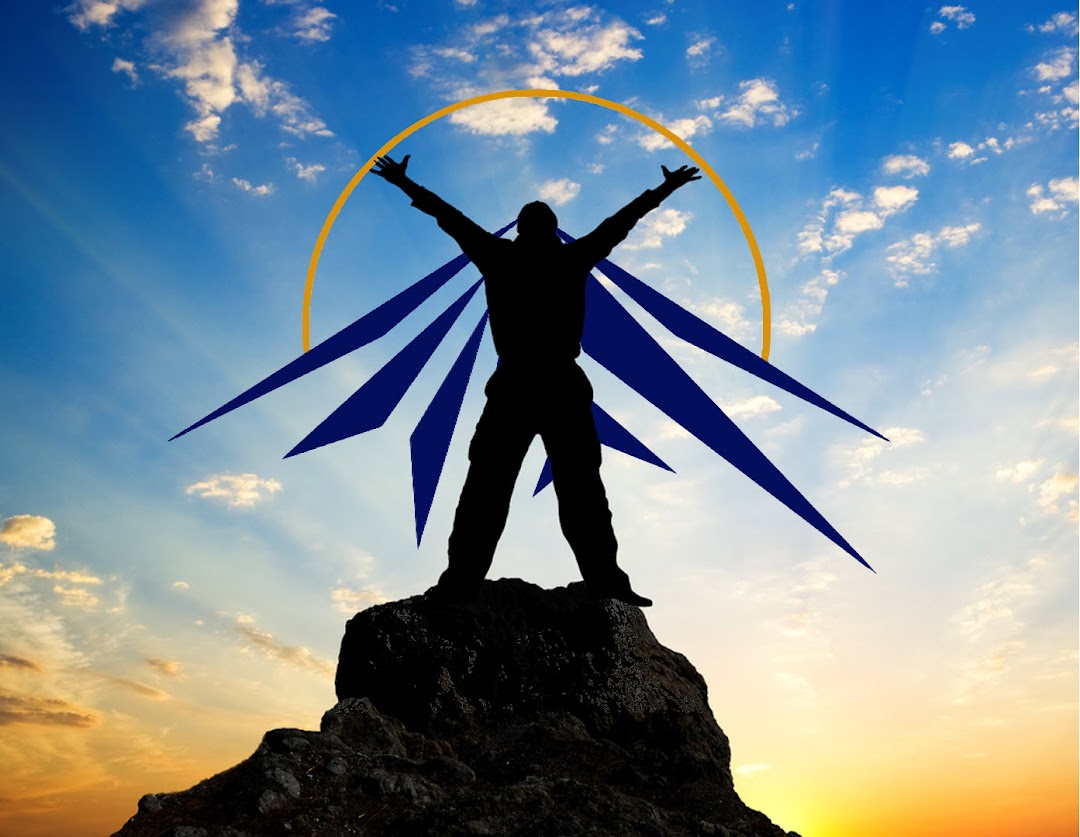 Zirve Sektörel Danışmanlık Hizmetleri