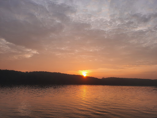 Top 20 cửa hàng play Huyện Cần Giờ Hồ Chí Minh 2022