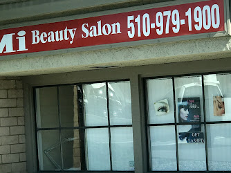 Mi Beauty Salon